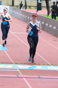 BIB: 587
                            <button type="button" onclick="openModal(4643756)" class="btn btn-primary btn-sm float-right btn-popup" data-toggle="modal" data-target=".modal-high-quality">
                        <i class="fas fa-shopping-cart"></i> Add to Cart
                    </button>
                                            <button type="button" onclick="isThisMe(4643756, true)" class="btn btn-success btn-sm float-right btn-popup btn-isme hidden" data-toggle="tooltip" data-placement="bottom" title="นี่คือรูปของคุณใช่ไหม คลิกที่นี่เพื่อเอาเข้าอัลบั้ม">
                        <i class="fas fa-plus"></i> Add to album
                    </button>
                    <button type="button" onclick="isThisMe(4643756, false)" class="btn btn-warning btn-sm float-right btn-popup btn-isnotme hidden">
                        <i class="fas fa-ban"></i> Remove from album
                    </button>